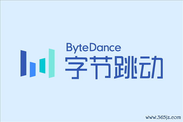 【本文结束】如需转载请务必注明出处：快科技职守剪辑：无痕体育游戏app平台著述实践举报