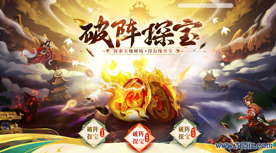 图1.png