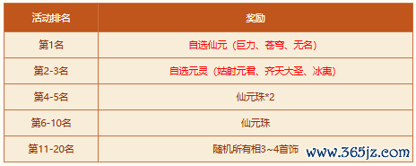 图5.png