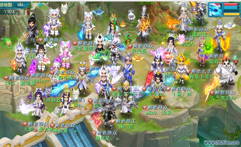 3.png